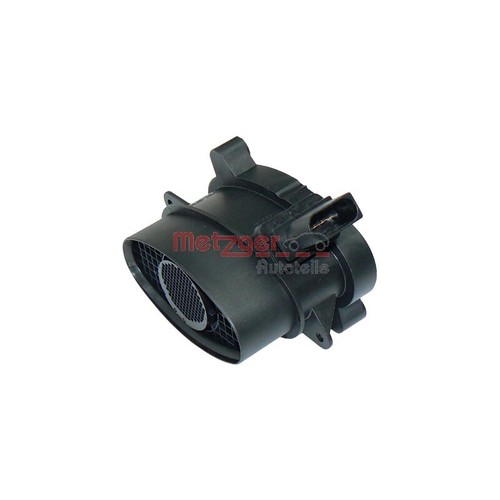 Vanne Carter Ventilation Séparateur Manivelle - Compatible BMW 1er 3er 5er X3 E81 E87 E46 E90 E60