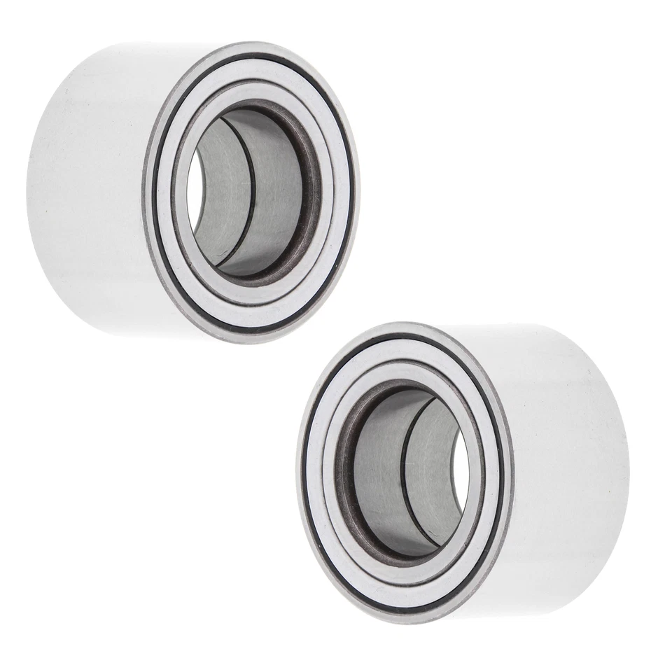 Kit combinado de cojinete de rueda delantero (solo) para Arctic Cat Prowler 700 Crew HDX XT 2017 Foto 2 de 2