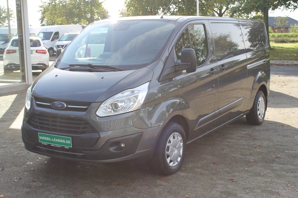 Ford transit fcd 310l Ford transit fcd 310l