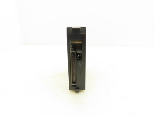 GE Fanuc IC693CPU364-CJ CPU 240k User Memory Ethernet Comm Module - Picture 7 of 11