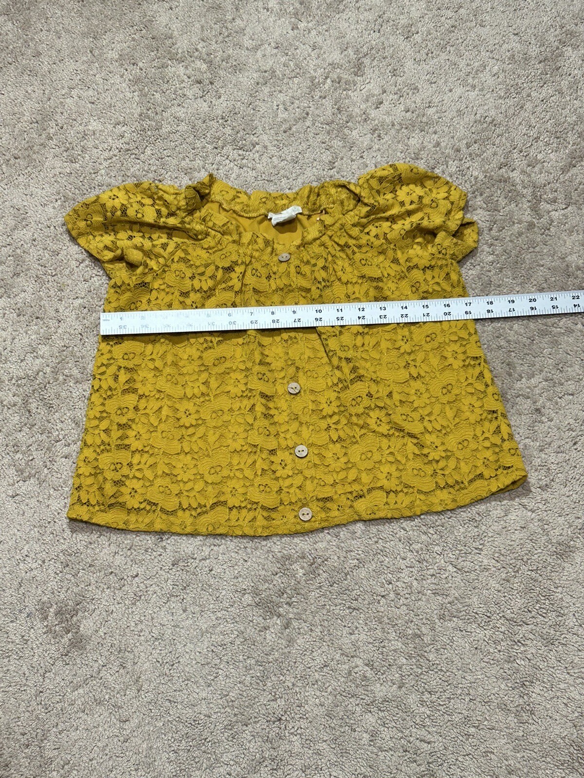 Picture 6 of 9