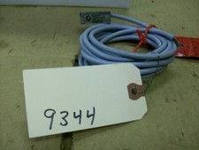 FESTO SMEO-1-LED-24 PROXIMITY SENSOR