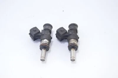 BMW R 1200 GS Adventure Einspritzd�sen-Kit D�sen K51 2015 13456252 - Bild 1 von 4