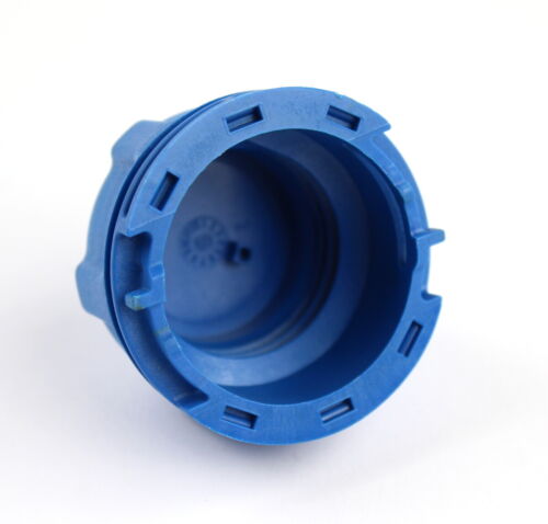 Mercedes-Benz W447 Vito 906 907 910 Sprinter ADBLUE Tankdeckel A0004706105 - Picture 3 of 6