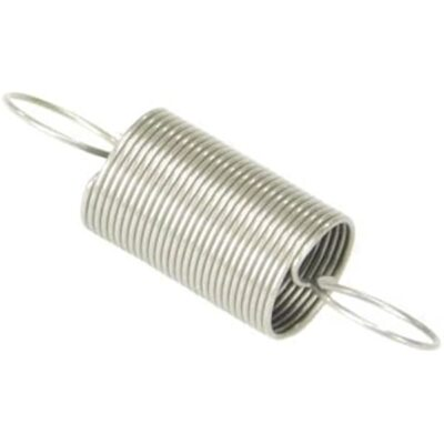 #ad #ad GENUINE OEM BRIGGS amp; STRATTON PART # 590740; CHOKE RETURN SPRING $12.99