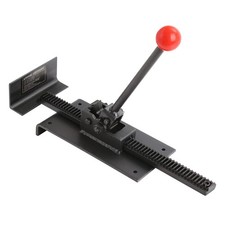 Professional Hardwood Flooring Jack Positioning Tool Plank Straightener