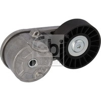 Febi Bilstein 194621 Riemenspanner Keilrippenriemen FüR Ford Transit V363 V362