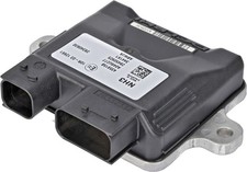 CUMMINS 4359158 ELECTRONIC INTERFACE MODULE, ...