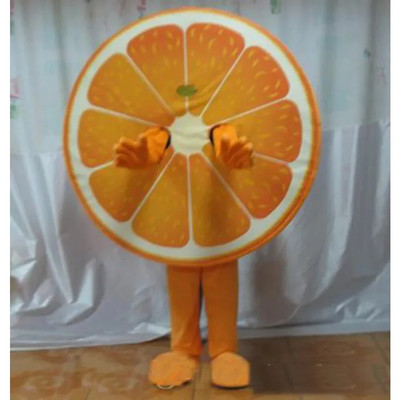 orange fancy dress ideas How to make Fancy Dress Costume for Kids Fruit Fancy Dress Compitition Ideas Orange Fancy Dress