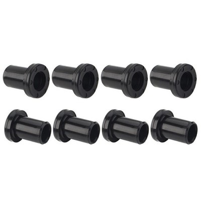 8pcs Suspension Bushing Kit 0403-283 Fit Arctic Cat 0403-283 0403-283 0403-283
