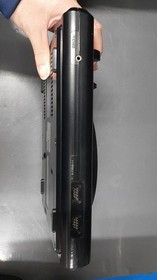 SEGA MEGA DRIVE HAA-2510 Used