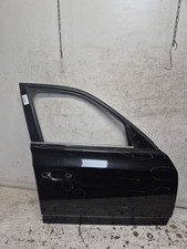 Porte avant droit BMW X3 E83 PHASE 2 41003451016