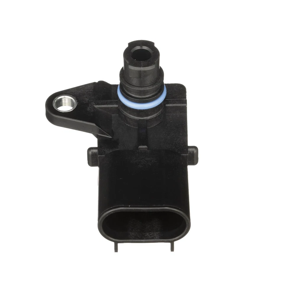Sensor de presión absoluta colector SMP para Dodge Challenger 2011-2014 6,4 L V8 Foto 2 de 4