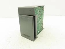 Allen Bradley 1746-P2 SLC 500 PLC Module Power Supply Series C