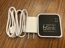 Blink Sync Module 2