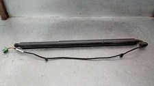 Verin de hayon / de capot Mercedes 350