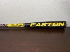 Easton S3 THT 100 Scandium Alloy 32 29oz. 2 5...