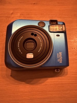 Fujifilm Instax 70