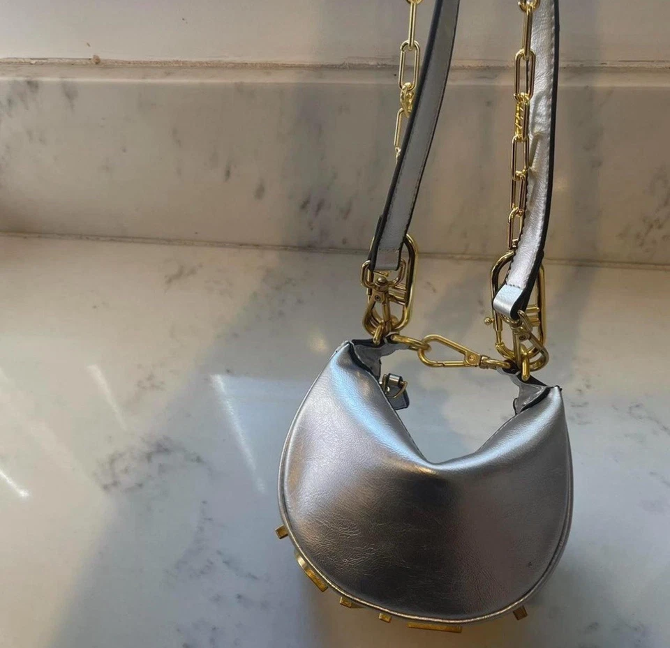 Black Fendigraphy Mini - Image 3 of 4