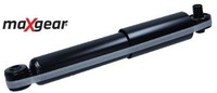 Maxgear 11-1026 StoßDäMpfer StossdäMpfer FüR Kia