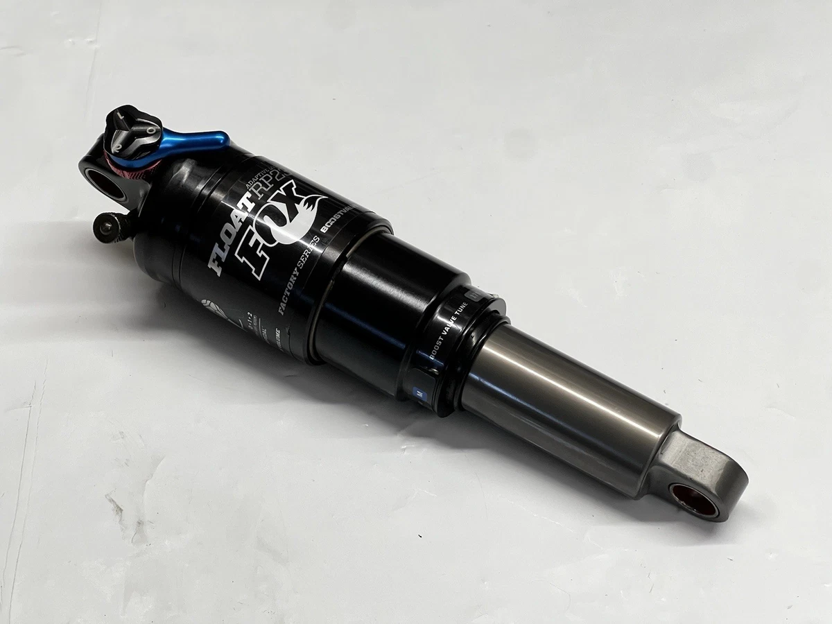 Fox Rp23 online kaufen | eBay.de