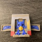 2 Mcdonalds Pet Simulator Cat And Mystery Pet Happy Meal Toy #1 plus extras — photo 9