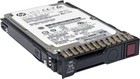 HP HGST 1.2TB 2.5" 10K 6G SAS HDD HUC101212CSS600 718292-001 +Caddy