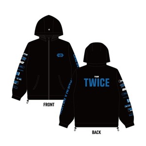 Twice Track Jacket this Is for | eBay