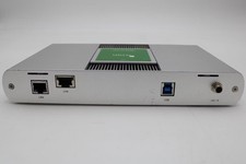 Icron USB 3-2-1 Raven 3104 LEX Extender