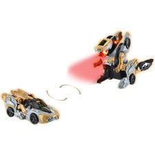 Vtech 80-528864 Switch & Go - OneClick-Mega-Drache