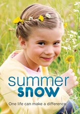 Summer Snow [New DVD]