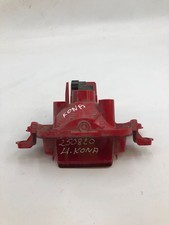 Hyundai Kona II 2024 Dritte Bremsleuchte234 92407BE000 KDA53929