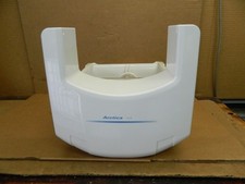 GE Refrigerator Ice Container Ass. Part  WR17X12138 WR29X43994