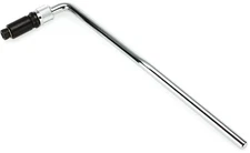 Floyd Rose TURBOTRMCP Turbo Trem Arm - Chrome