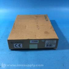 Contec COM-4PD(PCI)H PC Board PLC FNOB