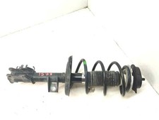 51871427 STOßDÄMPFER LINKS VORNE / 132637 FÜR FIAT 500 312