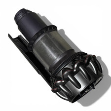 Genuine Used OEM Dyson V11 SV14 SV15 Vacuum Cyclone Assembly Replacement Part