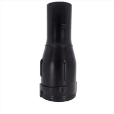 GENUINE MARUYAMA BLOWER END PIPE FITS BL9000-GT, BL9000, BL9000-HA 275916