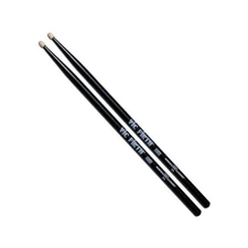  American - Black 5AB Black Classic 5AB