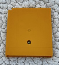 Donkey Kong Land 2 Nintendo Game Boy 1996 Authentic Tested Game Cartridge