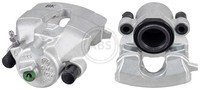 A.B.S. 432081 Bremssattel Vorne Links FüR Skoda Fabia Iii 14-21 Vw Audi Seat