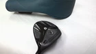 2026 TAYLORMADE Qi4D FAIRWAY WOOD 7-21*  /  HZRDUS BLACK 70G 6.5 XSTIFF