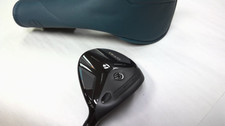 2026 TAYLORMADE Qi4D FAIRWAY WOOD 7-21*  /  H...