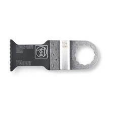 Fein  S&auml;geblatt SC E-Cut LL BiM 50x35 VE25 63502164030