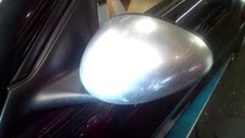 Retroviseur gauche (ou coque) Alfa Romeo ALFA GT