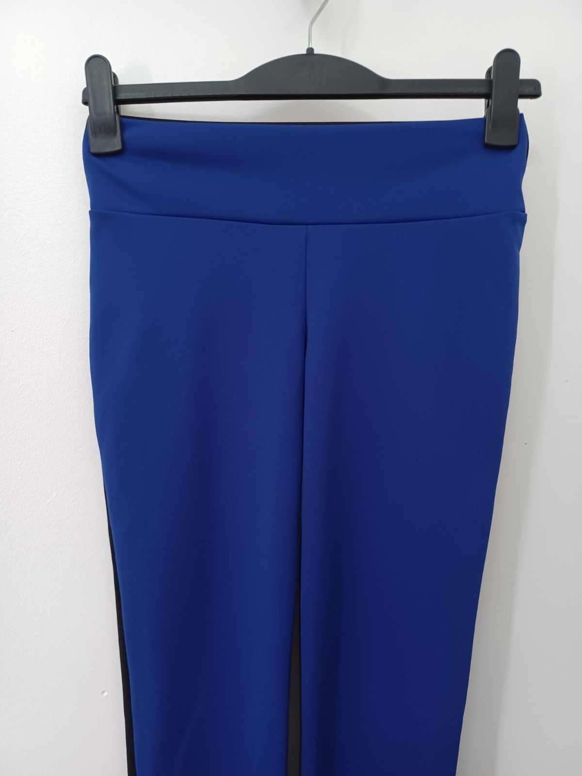 River Island Space Leggings Size 8R image 2