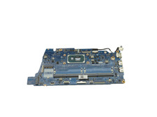 Dell Inspiron 15 3511 15.6" OEM Intel i5-1135G7 2.4GHz Motherboard XMF7W 0XMF7W
