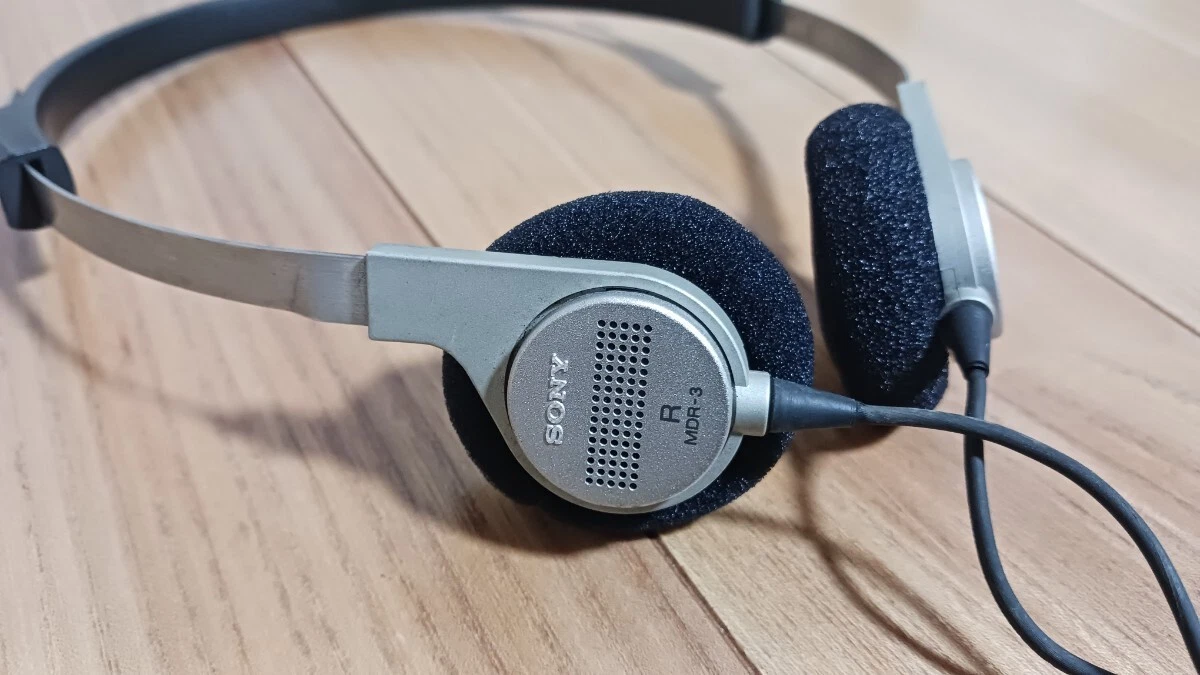 Sony Multi-Color Headphones for Sale | Shop New & Used Headphones