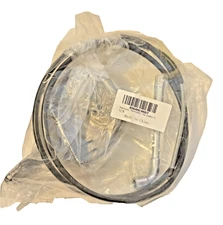 NEW Aepiraza 746P06891 Throttle Cable  Fit For CUB Cadet ZT1 ZTS1 ZTS2 51 Length