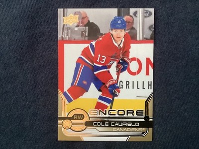2024-25 Upper Deck Extended ENCORE Insert Hockey Cards. You Pick From List..